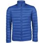Sol's Wilson Men royal