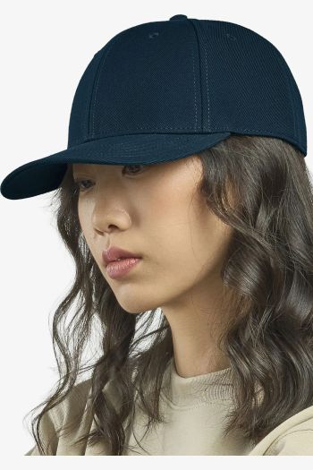 Image produit Beat