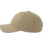 Atlantis SPORT SANDWICH-S khaki/navy