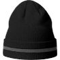 Atlantis WORKOUT-S black