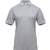 Black&Match Spirit Women heather_grey