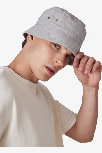 Image produit Bob "K-loop project"
