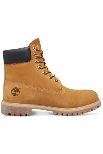 Image produit Chaussures boot premium