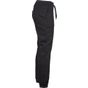 Tee Jays Sweat Pants black
