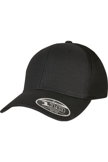 Image produit 110 Ripstop Mesh Cap