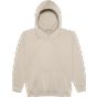 AWDis Just Hoods Kids Hoodie natural_stone