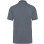 karlowsky Men's Workwear Polo Shirt Modern-Flair Anthracite