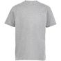 Sol's Imperial Kids gris_chine