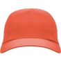 Stamina MERCURY corail_fluo