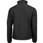 tee jays Performance Softshell Jacket black