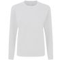 SG Originals Crew Neck Sweatshirt Women white
