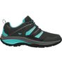 Roly Marc ebene/turquoise