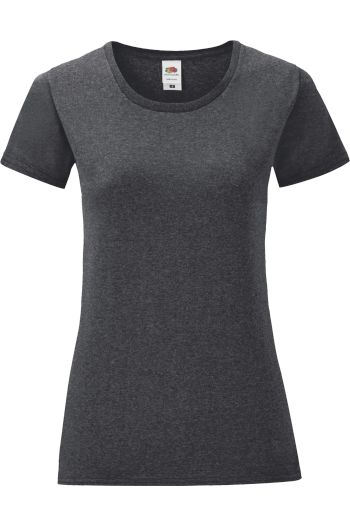 Image produit Ladies Iconic 150 T