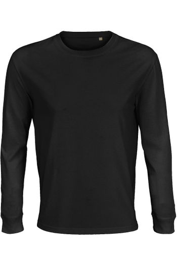 Image produit Pioneer LSL