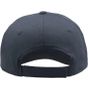 Atlantis Start Five Cap navy