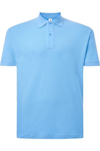 Image produit Jt polo