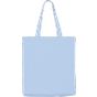 Stanley Stella Mid Tote Bag blue_soul