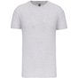 Kariban T-shirt Bio150IC col rond homme ash_heather