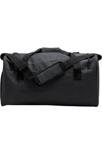 Image produit BALMOR