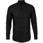 NEOBLU Blaise Men noir_profond