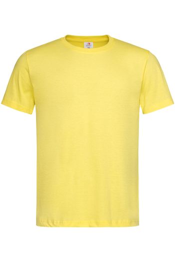 Image produit Classic-T Unisex