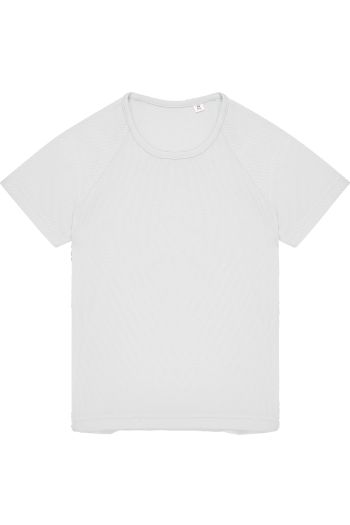 Image produit Kids Active T