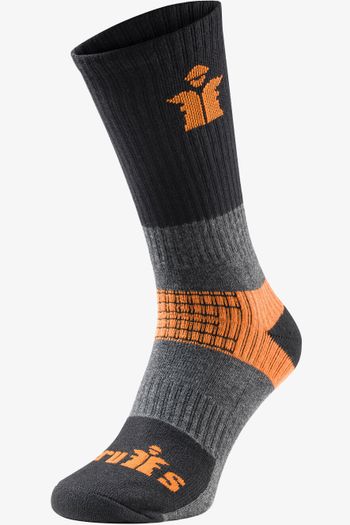 Image produit Chaussettes Worker, 3 paires