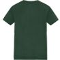 AWDis T AWDIS KIDS 180 T bottle_green
