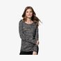 Stedman Knit Long Sleeve