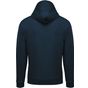 Kariban Sweat-shirt capuche enfant  navy