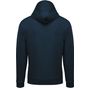 kariban Sweat-shirt capuche enfant  navy