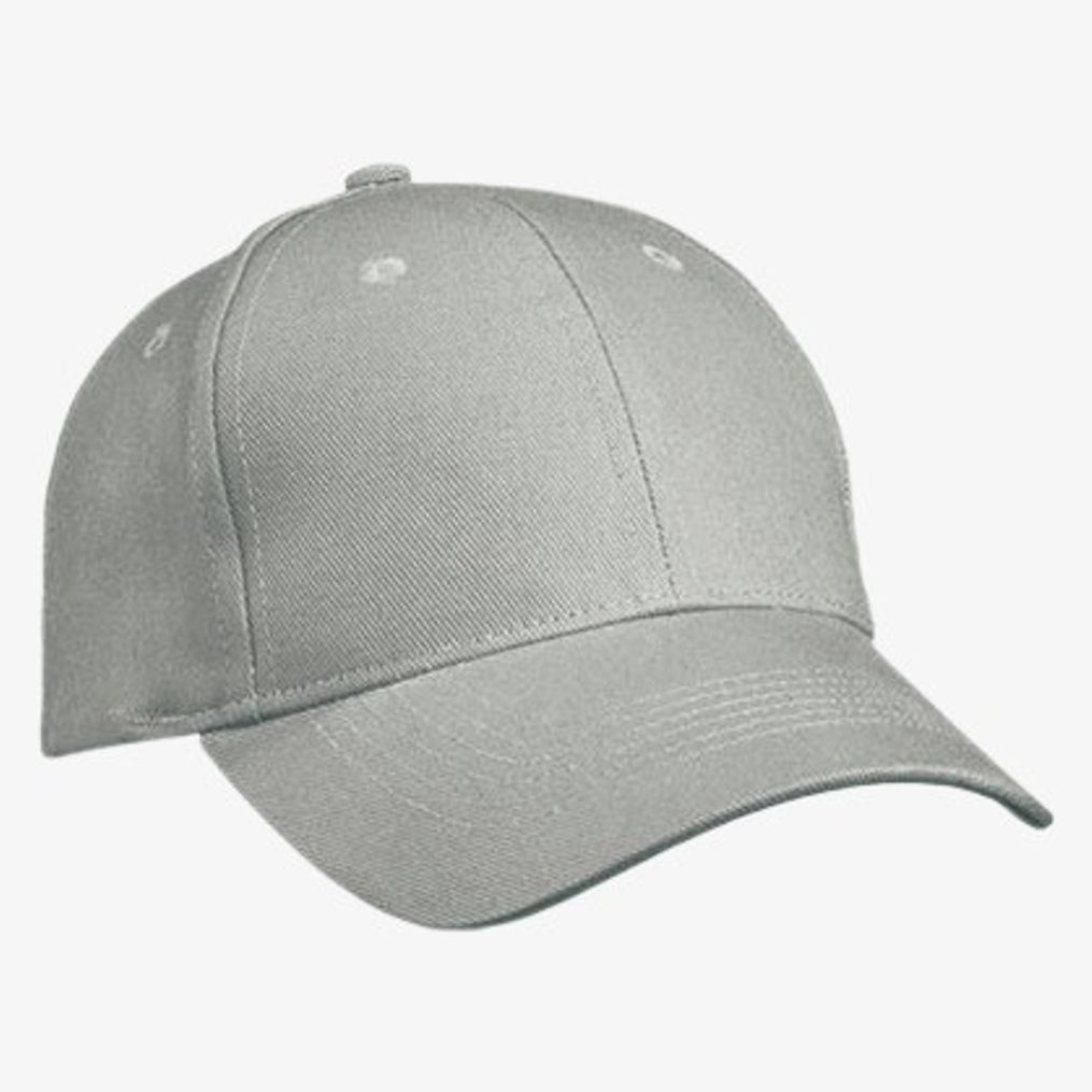 6 Panel Cap Heavy Cotton Myrtle Beach