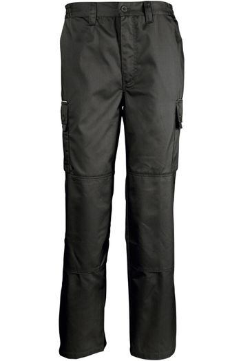 Image produit Active Pro