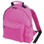 Halfar Backpack Kids pink