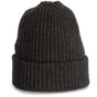 K-up Bonnet marin shadow_grey_heather