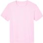 Mantis Kids Kids Essential T soft_pink
