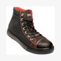 Regatta Safety Footwear Playoff S1P Safety Boot