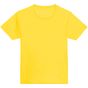 AWDis Just Cool Women's Cool T sun_yellow