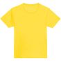 awdis just cool Women's Cool T sun_yellow