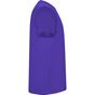 Roly Sport Imola violet