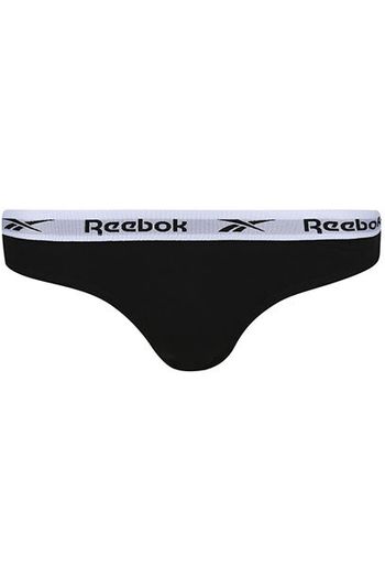 Image produit Women´s Brief (3 Pair Pack) - Carina