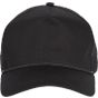 K-up Casquette trucker - 5 panneaux black