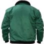 Korntex HI-Vis Pilot Jacket 