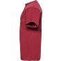 Russell Authentic t-⁠⁠⁠shirt épais classic_red