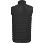 iDeal Basic Brand Bodywarmer matelassé homme black