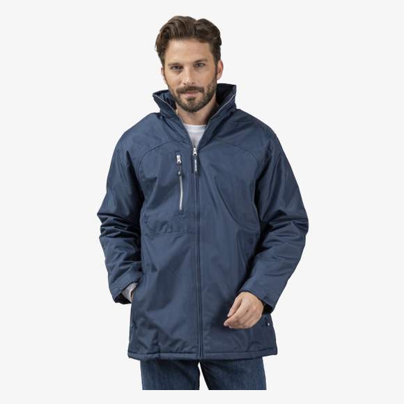 Blouson pen online duick