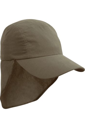 Image produit Ulti Legionnaire Cap