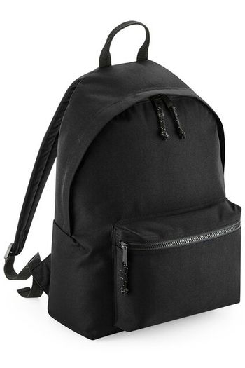 Image produit Sac à Dos Recyclé