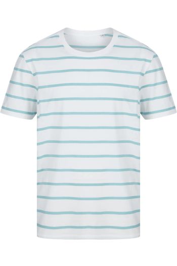 Image produit Striped T