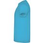Roly Braco turquoise